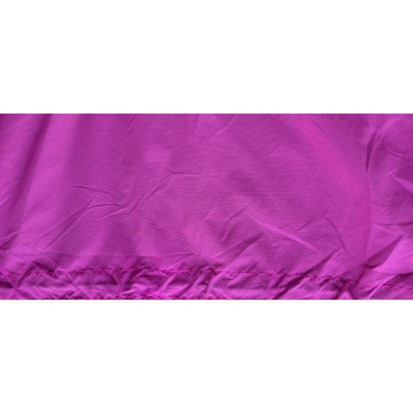 Vintage Columbia Boulder Ridge Jacket‎ - Picture 4 of 12